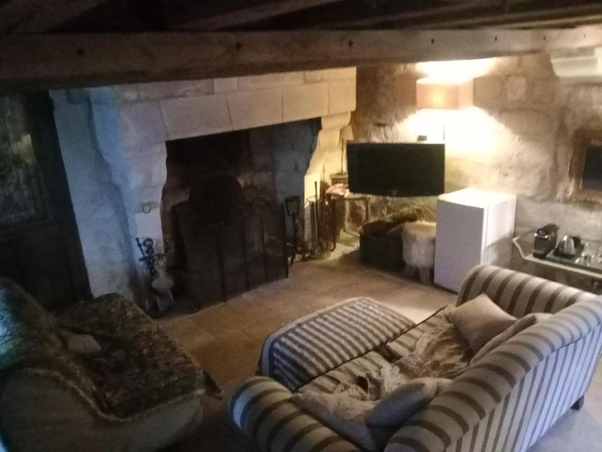 Bed & Breakfast Le Mouton