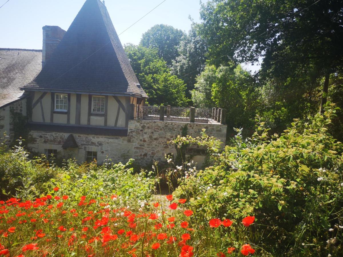 Bed & Breakfast Le Mouton