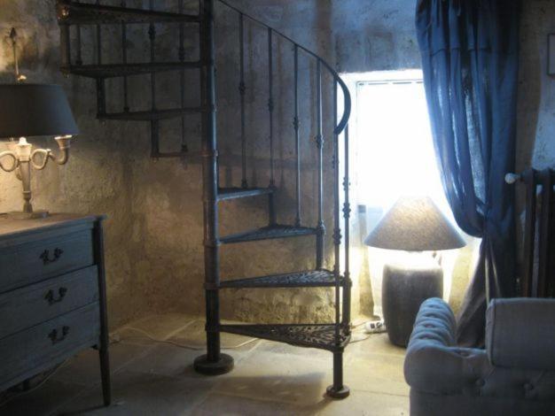 Bed & Breakfast Le Mouton