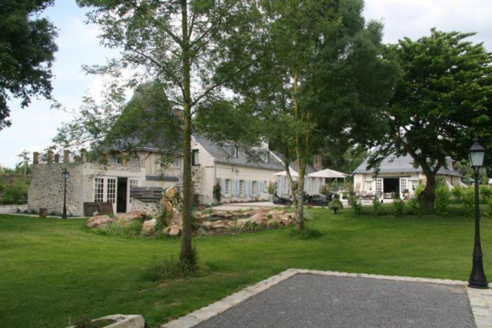 Le Mouton