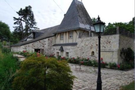 Bed & Breakfast Le Mouton